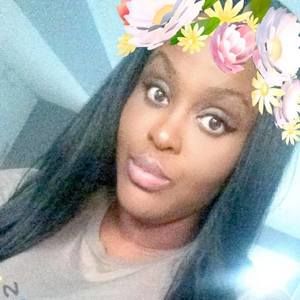 Meet your Posher, Samy